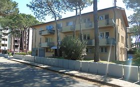 Villa Valeria